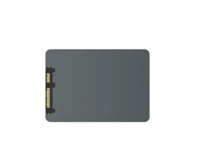 Dahua C800A 1TB SATA III 2.5-inch Internal SSD 6Gb/s - Techhub Computers Nairobi