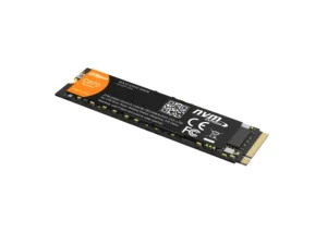 Dahua C970 512GB NVMe PCIe Gen 4.0 x4 M.2 SSD 5000MB/s - Techhub Computers Nairobi