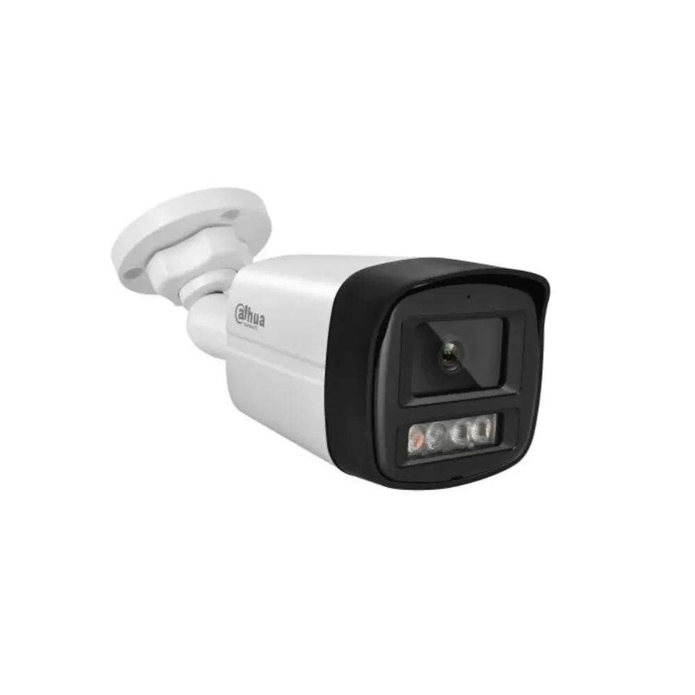 Dahua 4-Channel Smart H.265+ Network Video Recorder (NVR) Cooper Series - Techhub Computers