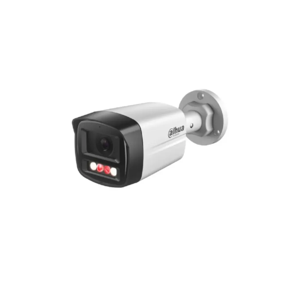 Dahua 4-Channel Smart H.265+ Network Video Recorder (NVR) Cooper Series - Techhub Computers
