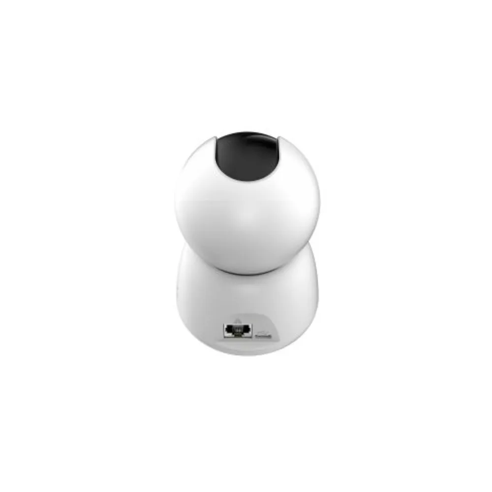 Dahua Hero B1 (H5B) 5MP Indoor Pan & Tilt Wi-Fi Camera with Auto Tracking - Techhub Computers Nairobi