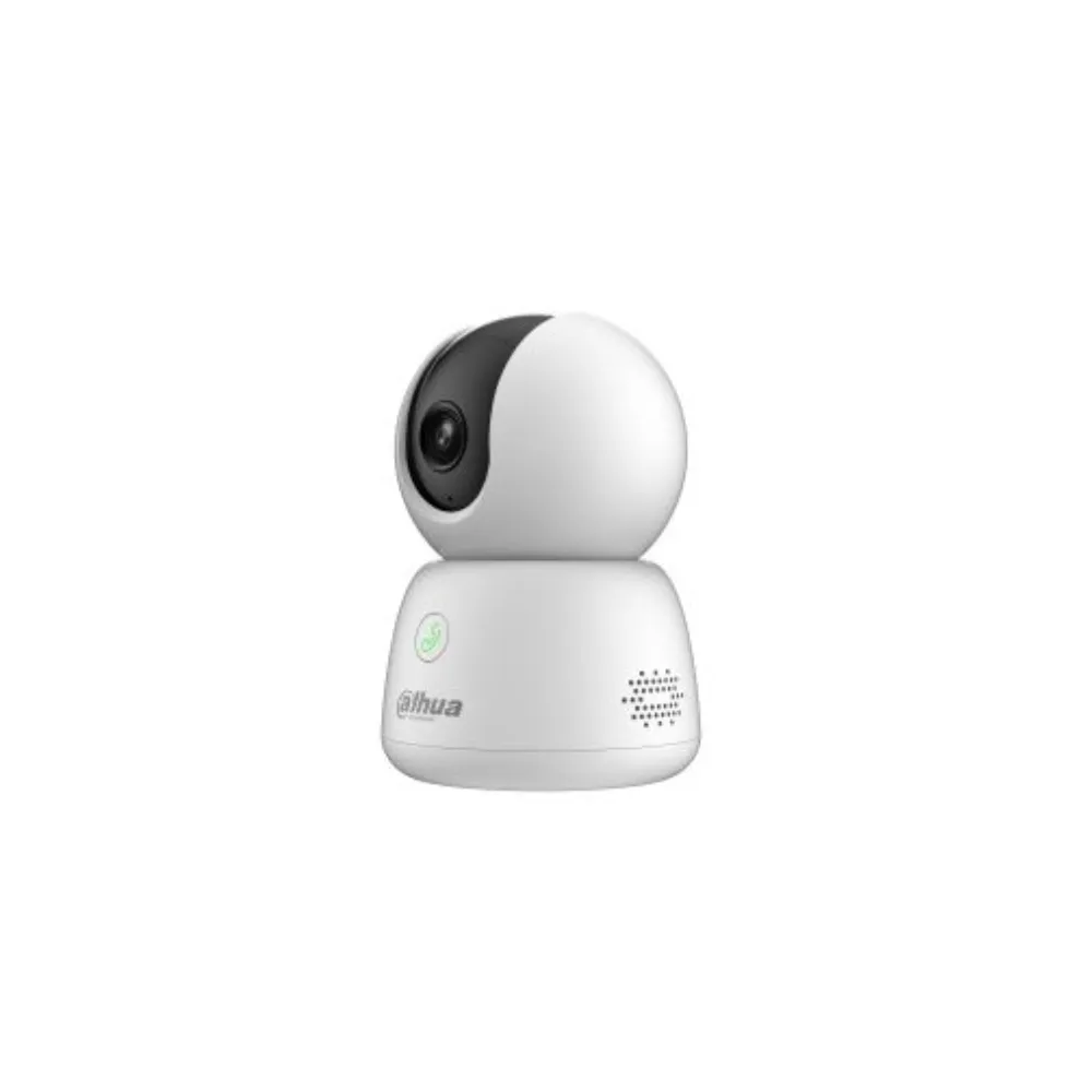 Dahua Hero B1 (H5B) 5MP Indoor Pan & Tilt Wi-Fi Camera with Auto Tracking - Techhub Computers Nairobi