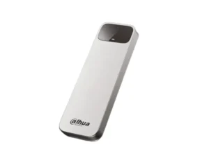 Dahua L7 512GB Portable External SSD High Speed USB-C 3.2 Gen 2 - Techhub Computers Nairobi