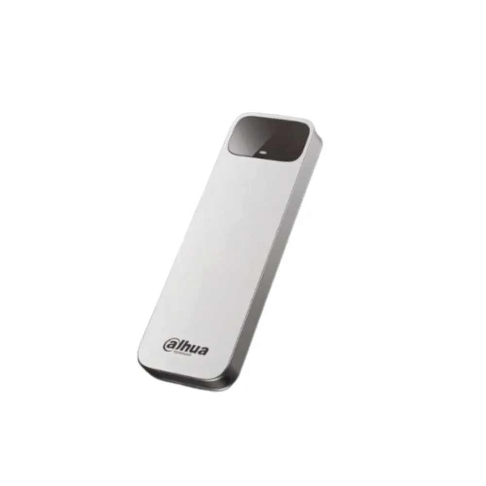 Dahua L7 512GB Portable External SSD High Speed USB-C 3.2 Gen 2 - Techhub Computers Nairobi