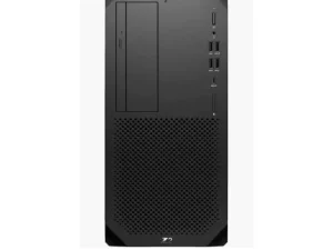 HP Z2 SFF Workstation with Intel Xeon or Core Processors, NVIDIA Professional Graphics, ISV Certification, and Advanced Thermal Management - Techhub Computers Nairobi