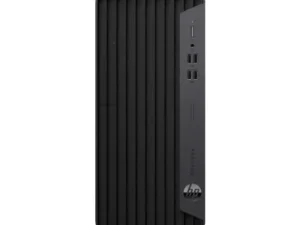 HP ProDesk 400 G7 Desktop with 10th Gen Intel Core Processor, DDR4 Memory, Advanced Security Features, and Multiple Port Connectivity - Techhub Computers Nairobi