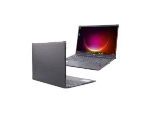 HP Pavilion 16 (af0000 series) premium laptop in a sleek Natural Silver or Sky Blue finish, featuring a large 16-inch WUXGA display with a 16:10 aspect ratio, a full-sized backlit keyboard with a numeric keypad, a massive precision touchpad, and a modern ultra-slim profile, available at TechHub Computers Nairobi.