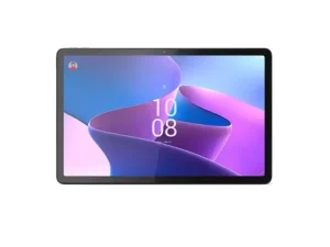Lenovo Tab P11 Pro 11.2-inch OLED Tablet with magnetic keyboard and Precision Pen - Techhub Computers Nairobi