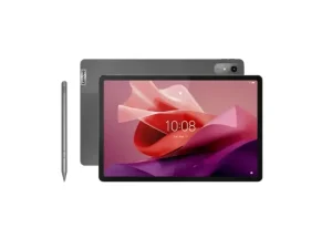 Lenovo Tab P12 12.7-inch 3K display tablet with Stylus Pen - Techhub Computers Nairobi