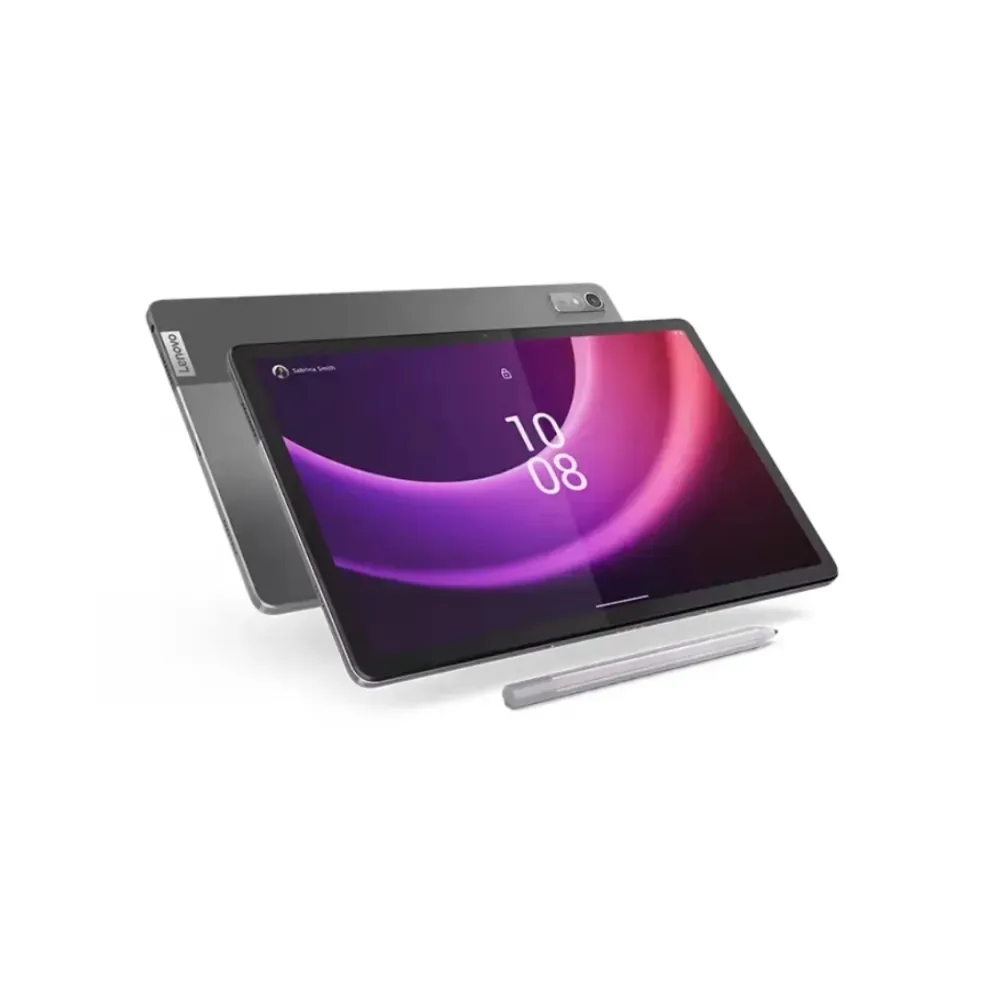 Lenovo Tab P11 11-inch 2K Display Tablet with Dolby Atmos speakers - Techhub Computers Nairobi