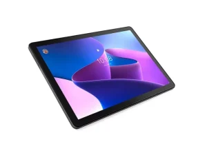 Lenovo Tab M10 (3rd Gen) 10.1-inch family tablet with dual speakers - Techhub Computers Nairobi