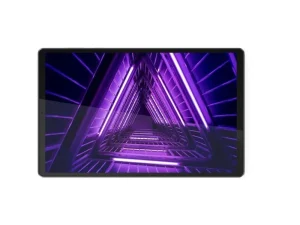 Lenovo Tab M10 FHD Plus 10.3-inch tablet with premium metal body and slim bezels - Techhub Computers Nairobi