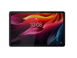 Lenovo Tab K11 11-inch Enterprise Business Tablet with 90Hz display - Techhub Computers Nairobi