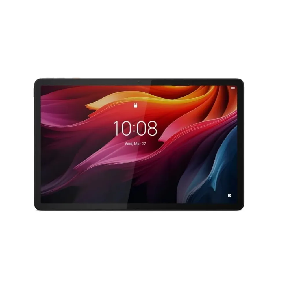 Lenovo Tab K11 11-inch Enterprise Business Tablet with 90Hz display - Techhub Computers Nairobi