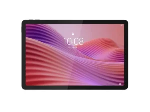 Lenovo Tab (TB311FU) 10.1-inch WUXGA tablet with clear case - Techhub Computers Nairobi