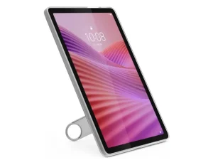 Lenovo Tab M9 9-inch portable tablet with metal body and reading mode - Techhub Computers Nairobi