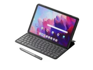 Lenovo Tab K11 11-inch Enterprise Business Tablet with 90Hz display - Techhub Computers Nairobi
