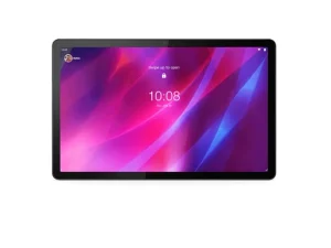 Lenovo Tab P11 11-inch 2K IPS display tablet with two-tone metal design - Techhub Computers Nairobi