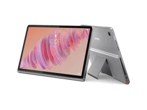 Lenovo Tab Plus 11.5-inch entertainment tablet with built-in kickstand and 8 JBL speakers - Techhub Computers Nairobi