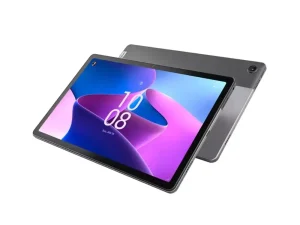 Lenovo Tab M10 Plus (3rd Gen) 10.6-inch 2K tablet with reading mode enabled - Techhub Computers Nairobi