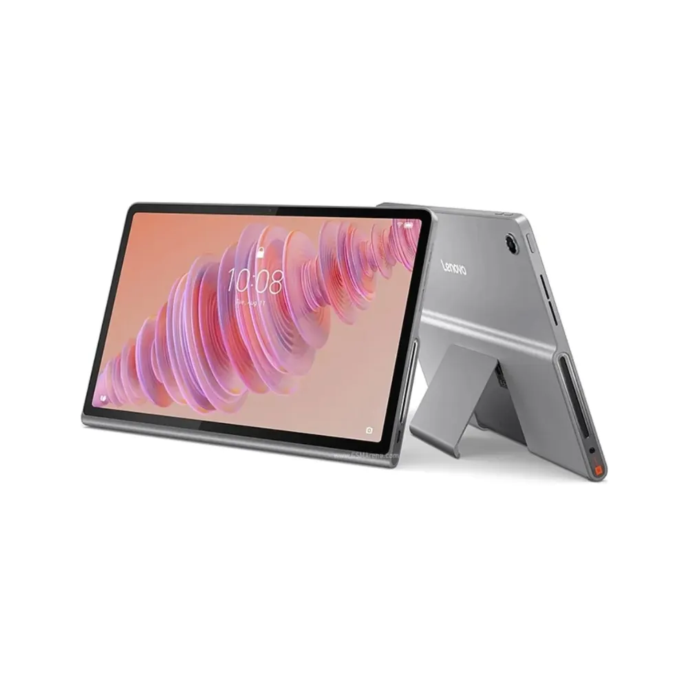 Lenovo Tab Plus 11.5-inch entertainment tablet with built-in kickstand and 8 JBL speakers - Techhub Computers Nairobi