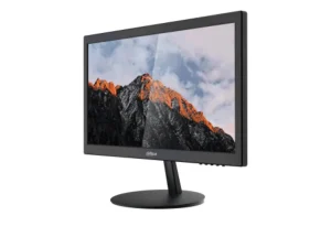Dahua DHI-LM22-A200 22-Inch Full HD LED Monitor with 100Hz Refresh Rate, Ultra-Narrow Bezel, and Eye-Protection Technology - Techhub Computers Nairobi