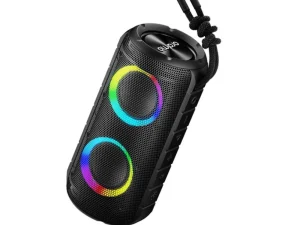 oraimo Palm 100 OPB-P104D 10,000mAh Ultra-Compact Power Bank with Dual Output - Techhub Computers Nairobi