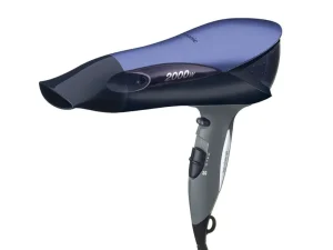 Panasonic EH5573S Ion Hair Dryer with Double External Ion Outlets and Cool Shot - Techhub Computers Nairobi