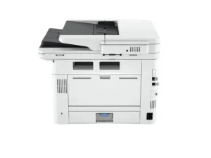 HP LaserJet Pro MFP 4103fdw High-Speed Wireless All-in-One Monochrome Laser Printer 2Z629F - Techhub Computers Nairobi