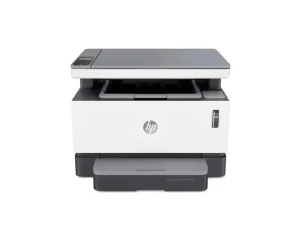 HP LaserJet MFP M236sdw Wireless All-in-One Monochrome Laser Printer with ADF and Auto-Duplex - Techhub Computers Nairobi