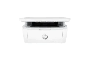 HP LaserJet MFP M141a Compact All-in-One Monochrome Laser Printer Print Scan Copy - Techhub Computers Nairobi