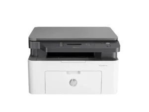 HP Laser MFP 135w Wireless All-in-One Monochrome Laser Printer Print Scan Copy 4ZB83A - Techhub Computers Nairobi