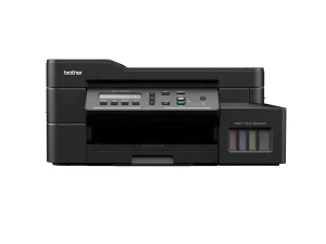 Brother DCP-T820DW Wireless Color Ink Tank All-in-One Printer with ADF and Auto-Duplex - Techhub Computers Nairobi