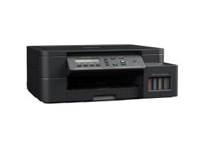 Brother DCP-T520W Wireless Color Ink Tank All-in-One Printer Print Scan Copy - Techhub Computers Nairobi