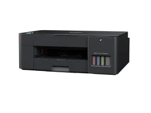 Brother DCP-T420W Wireless All-in-One Color Ink Tank Printer Print Scan Copy - Techhub Computers Nairobi