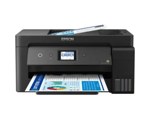 Epson EcoTank L14150 A3+ Wireless All-in-One Ink Tank Printer with Duplex and ADF - Techhub Computers Nairobi
