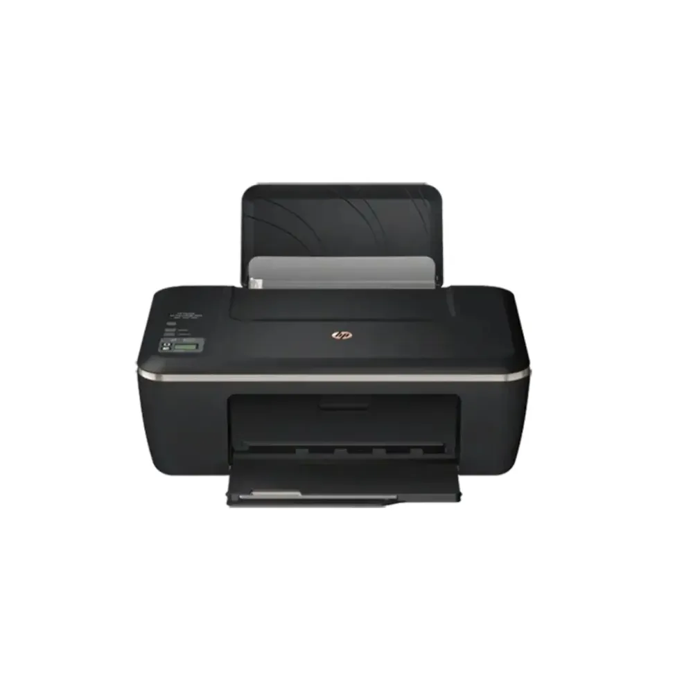 HP DeskJet 2515 Ink Advantage All-in-One Printer Print Scan Copy - Techhub Computers Nairobi