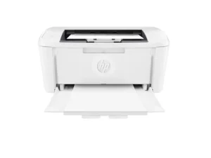 HP LaserJet M11w Compact Wireless Monochrome Laser Printer - Techhub Computers Nairobi