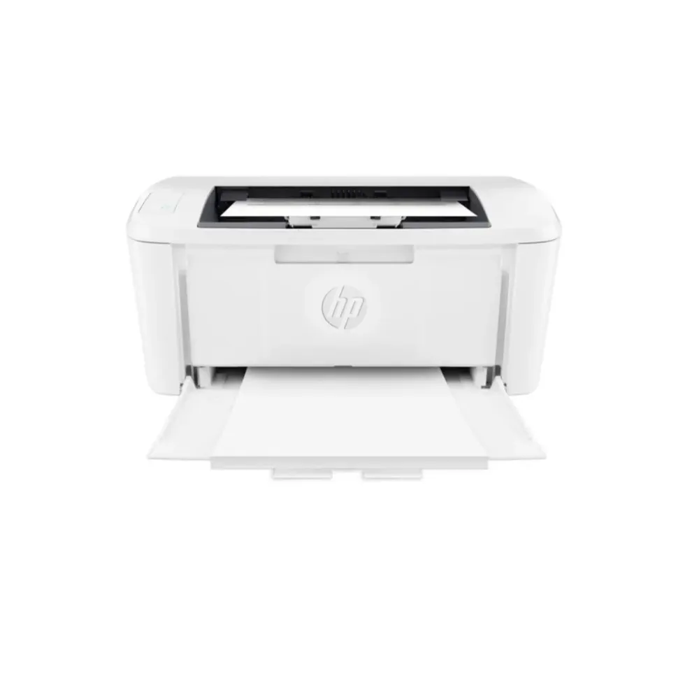 HP LaserJet M11w Compact Wireless Monochrome Laser Printer - Techhub Computers Nairobi