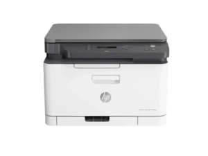 HP Laser MFP 135a All-in-One Monochrome Laser Printer Print Scan Copy 4ZB82A - Techhub Computers Nairobi