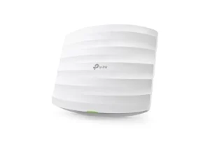 TP-Link Omada EAP245 AC1750 Wireless Dual Band Gigabit Ceiling Mount Access Point - Techhub Computers Nairobi