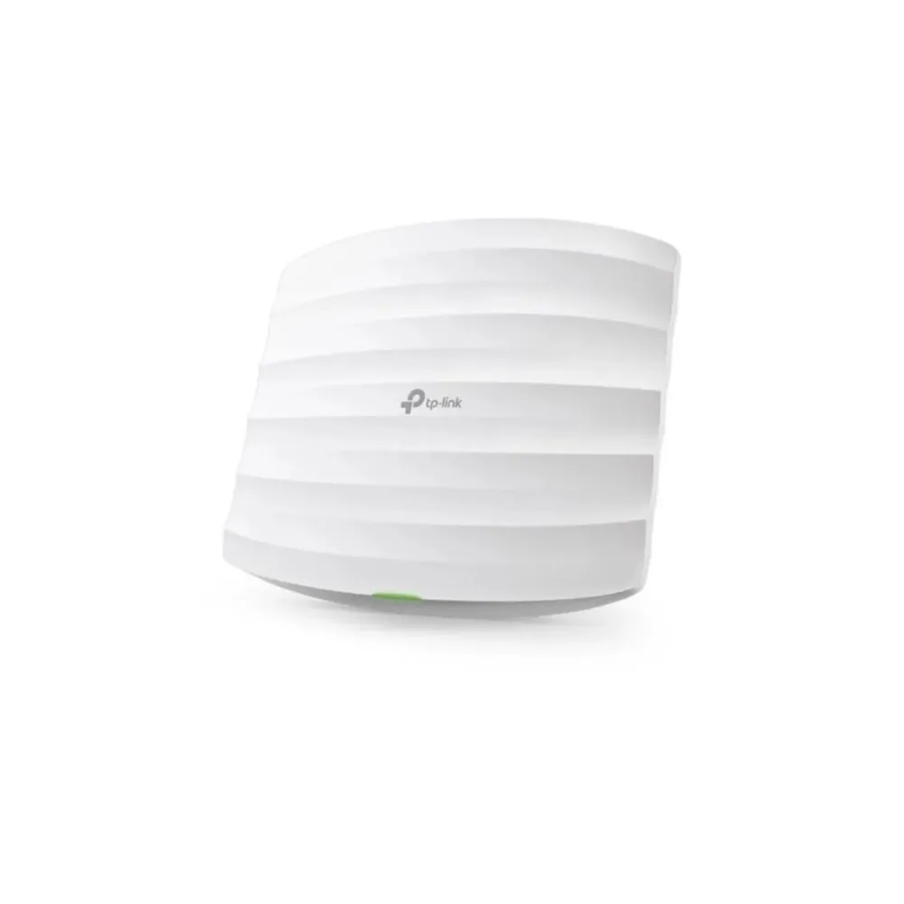 TP-Link Omada EAP245 AC1750 Wireless Dual Band Gigabit Ceiling Mount Access Point - Techhub Computers Nairobi