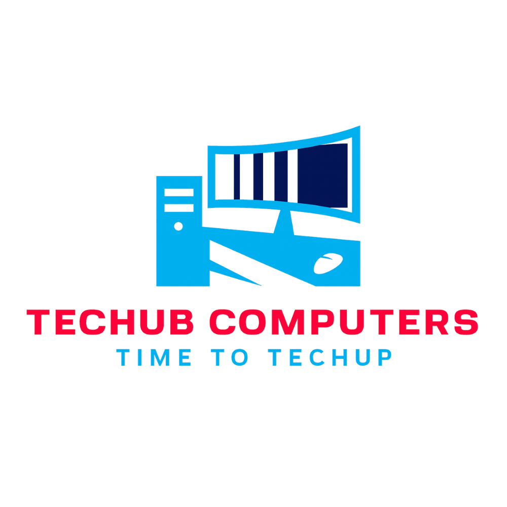TecHub_Logo